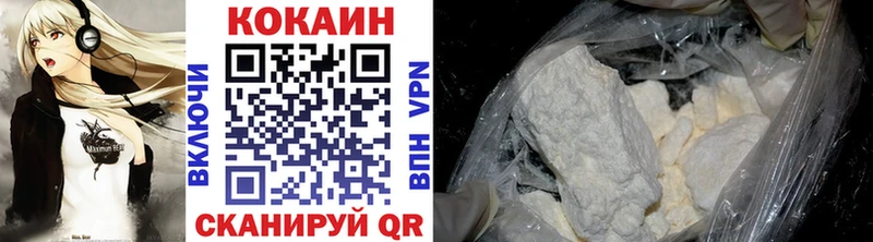 купить наркоту  Рузаевка  COCAIN FishScale 