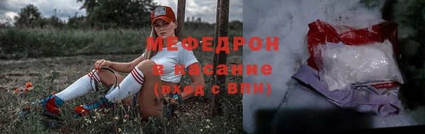 прущие грибы Верея
