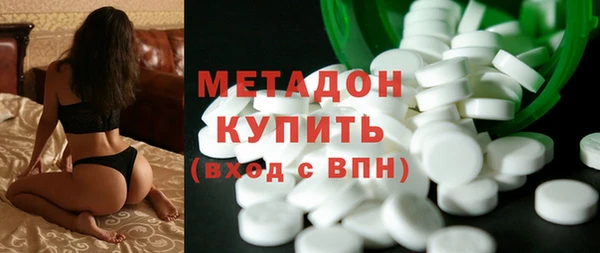прущие грибы Верея
