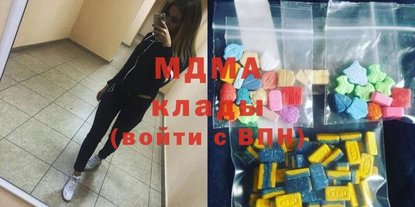 дживик Ростов